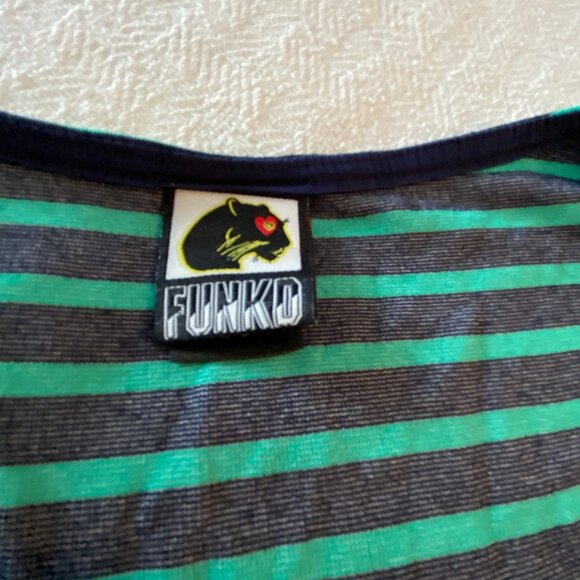 Dress by Funkd, Size L - Picture 6 of 7